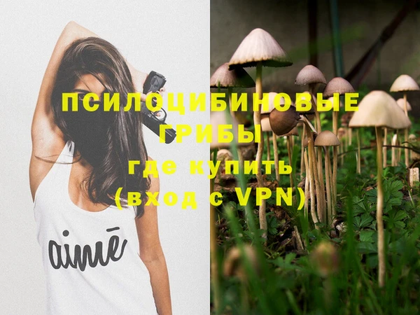 гашишное масло Пролетарск