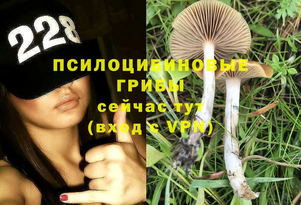 кристаллы Протвино