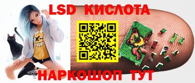 ешки Волгодонск