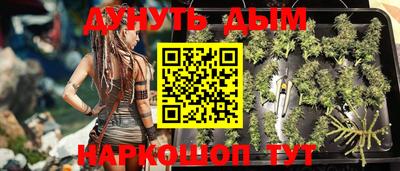 ешки Волгодонск