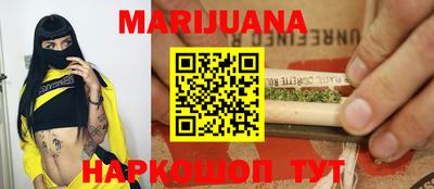МДПВ Волжск