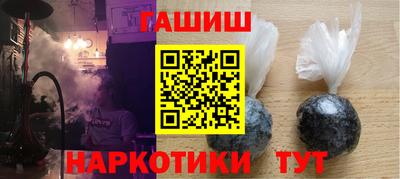 МДПВ Волжск